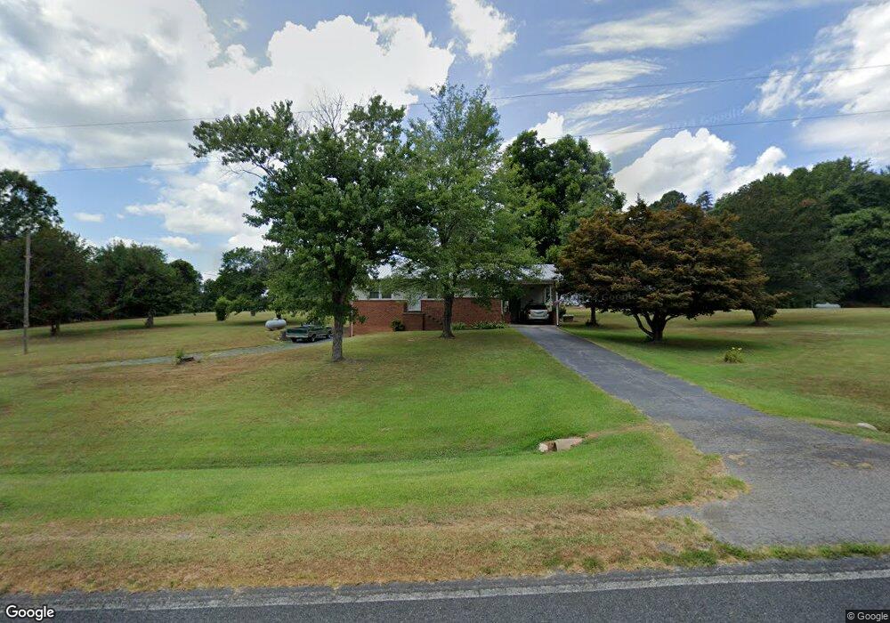 394 Chaney Rd, Asheboro, NC 27205 - photo 1