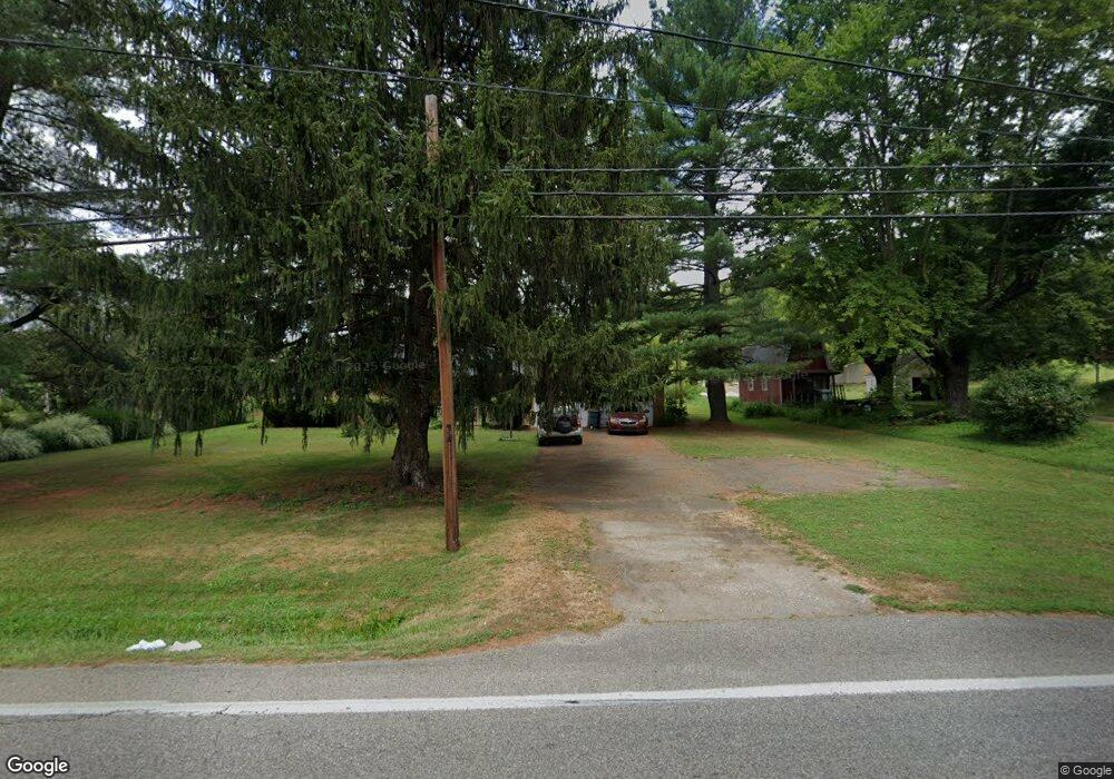 13961 State Route 664 S, Logan, OH 43138 - photo 1