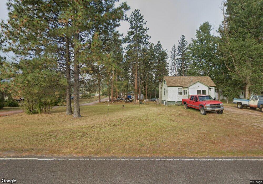 20561 E Mullan Rd, Clinton, MT 59825 - photo 1