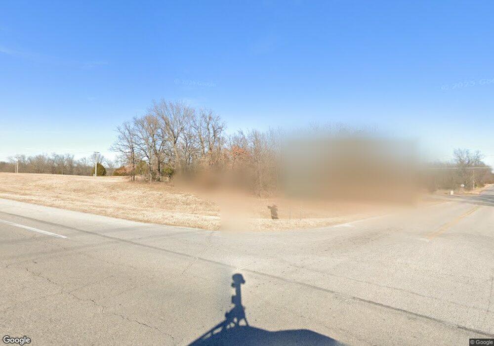 9823 Oklahoma 97, Sapulpa, OK 74066 - photo 1