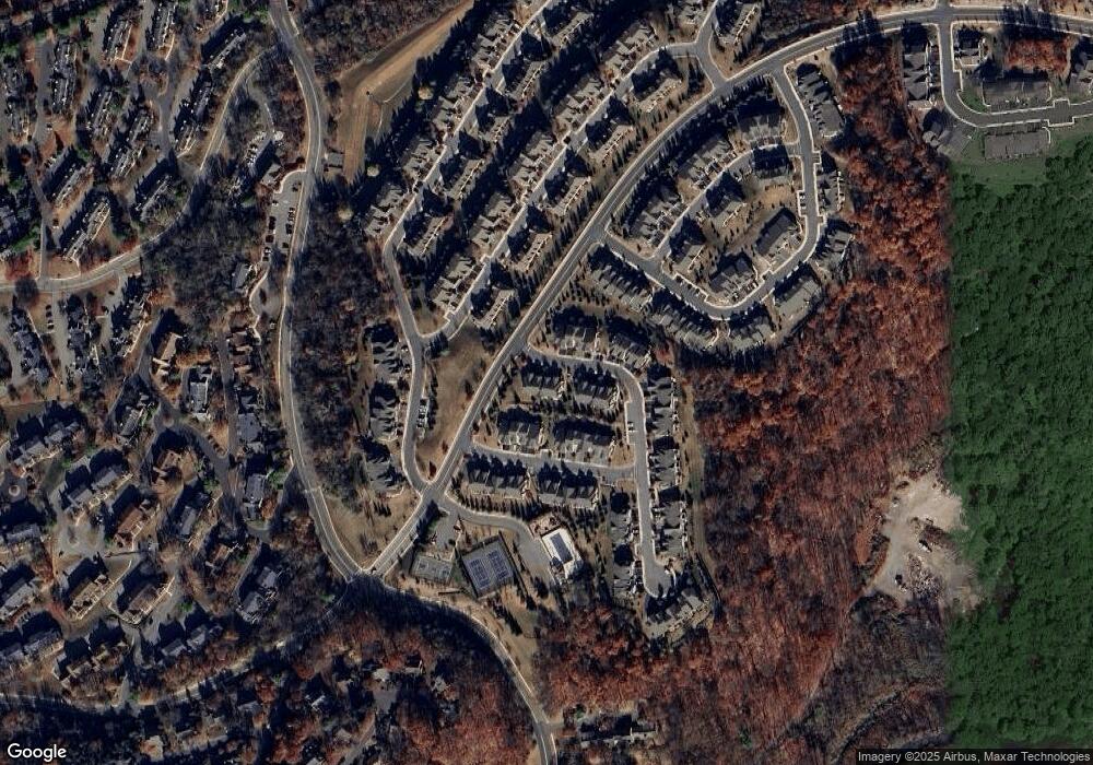 6 Wild Iris Ln, Hackettstown, NJ 07840 - photo 1