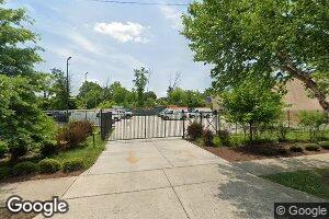4701 Decatur St, Hyattsville, MD 20781