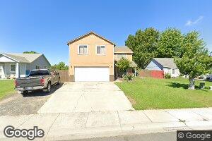 510 Juniper Dr, Boardman, OR 97818