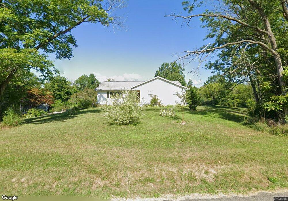 84 Sharps Landing Rd, Germantown, NY 12526 - photo 1