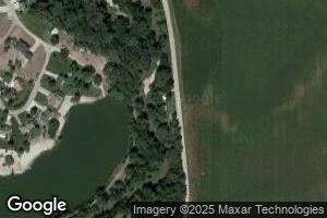 418 Road M, Mc Cool Junction, NE 68401
