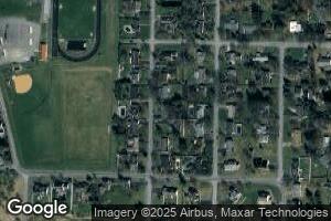 414 S 22nd St, Lewisburg, PA 17837