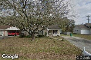 102 Timber Ridge Dr, Slidell, LA 70460