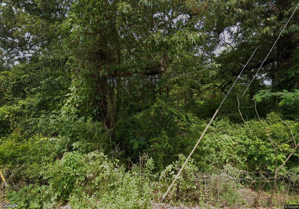 118 Methodist Camp Rd, Minden, LA 71055 - photo 1