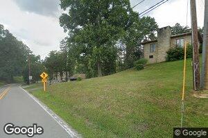 2 John St, Philippi, WV 26416