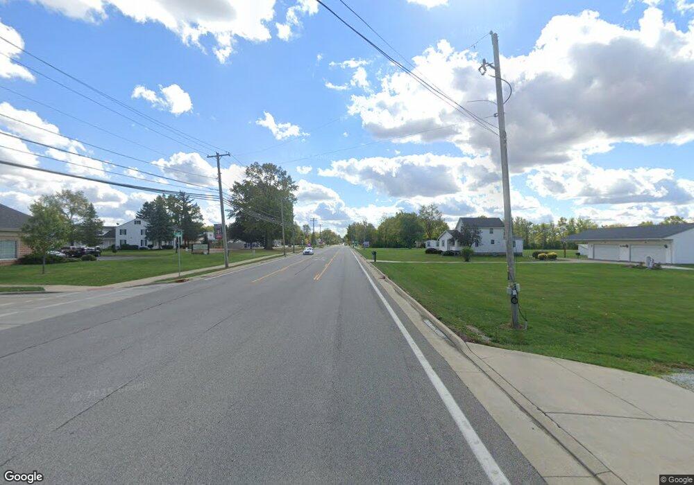 546 'E' North Center St, Lagrange, OH 44050 - photo 1