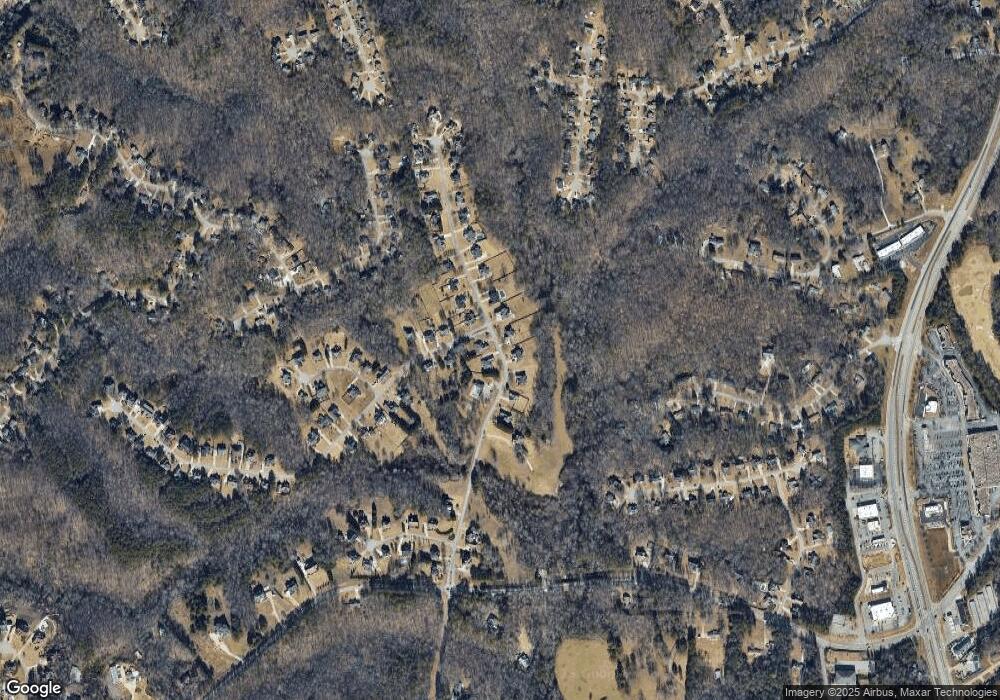 0 Martins Crossing Dr W unit 8575791, Flowery Branch, GA 30542 - photo 1