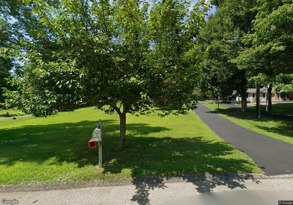 16 Pinebrook Loop, Hopewell Junction, NY 12533 - photo 1