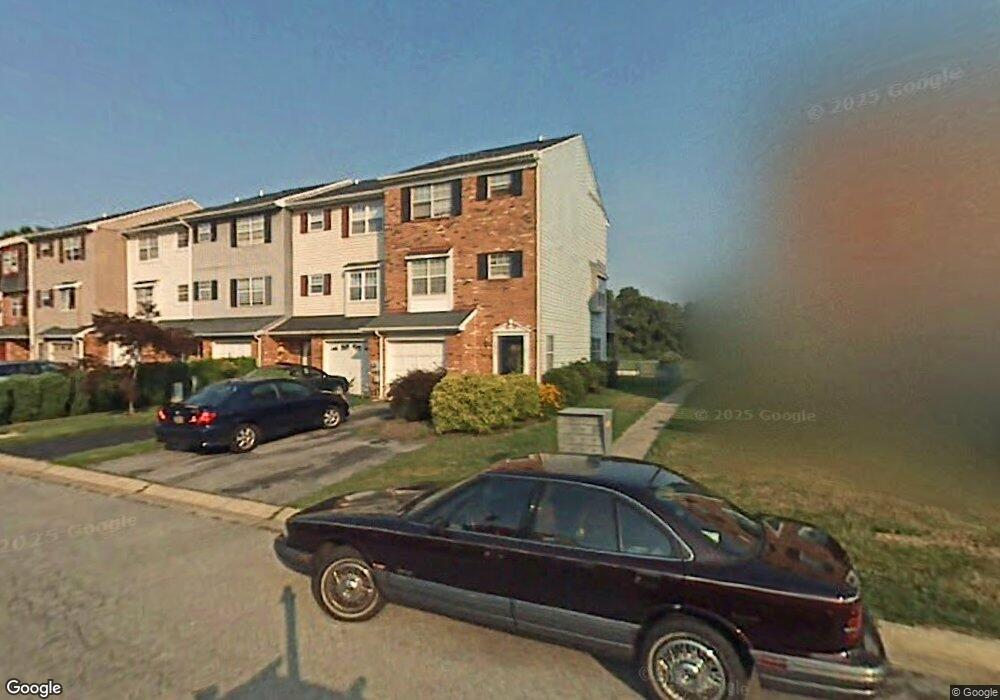 3035 Greenshire Ave, Claymont, DE 19703 - photo 1