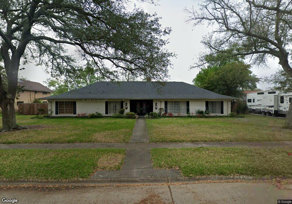 2232 21st St, Lake Charles, LA 70601 - photo 1
