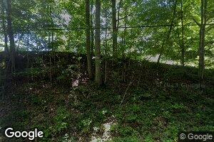 4230 S Old State Road 37, Grantsburg, IN 47123