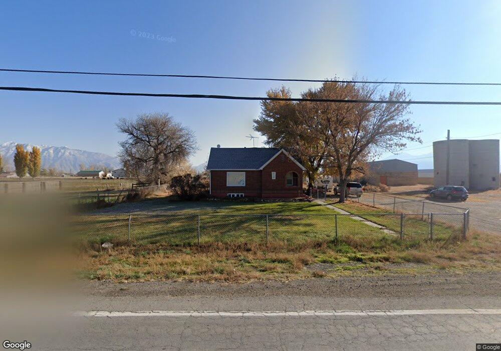 6111 S 3200 W, Spanish Fork, UT 84660 - photo 1