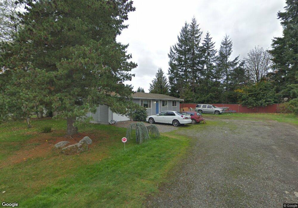 1315 S 245th St, Des Moines, WA 98198 - photo 1