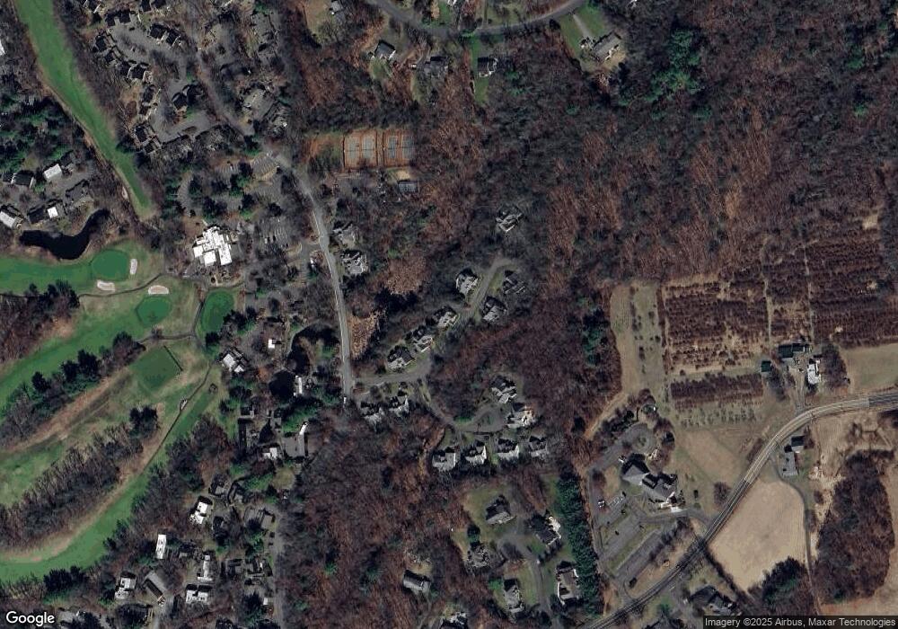 5 Muirfield Ln, Avon, CT 06001 - photo 1