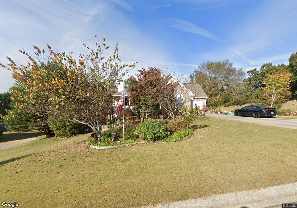 0 Lamar Ln unit 7241447, Hoschton, GA 30548 - photo 1