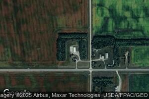 2946 160th Ave N, Georgetown, MN 56546