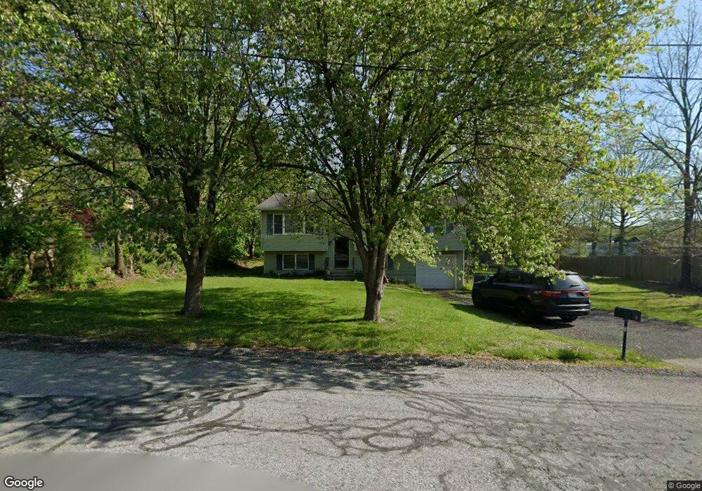 8 Townsend Ave, Highland Mills, NY 10930 - photo 1