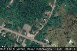 14 Merrill Rd, Eddington, ME 04428