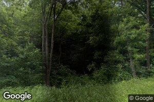 3551 S Mifflin West Fork Rd, English, IN 47118