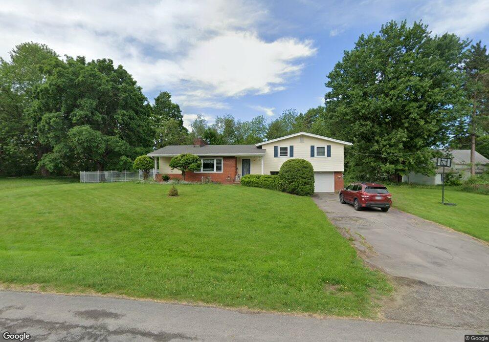 3 Sealy Dr, Potsdam, NY 13676 - photo 1