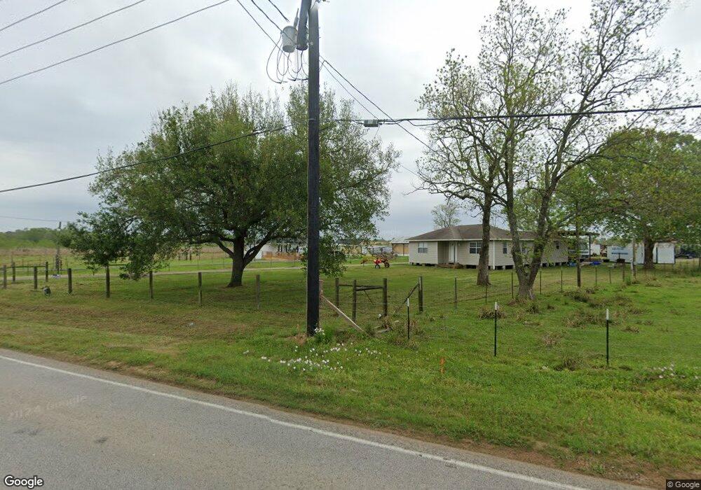 1310 E Hufsmith Rd, Tomball, TX 77375 - photo 1
