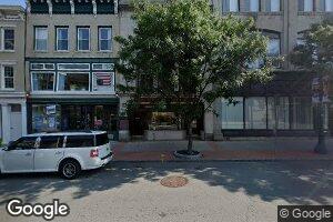 213 State St Unit 1, Schenectady, NY 12305