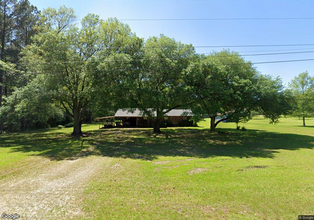 23 Mark Clark Dr, Laurel, MS 39443 - photo 1