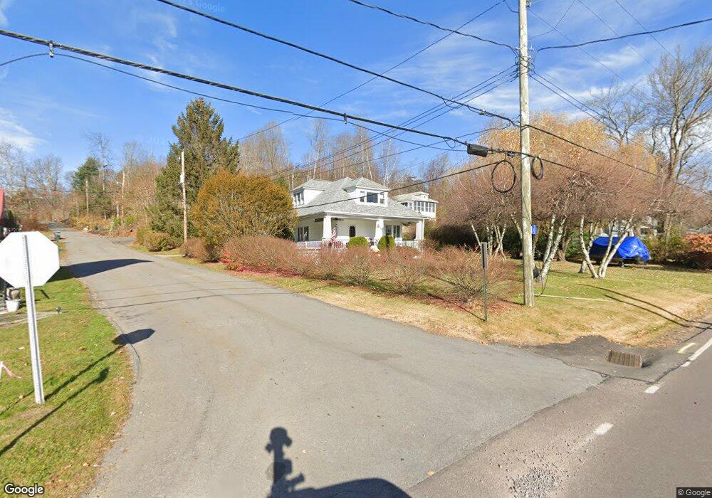 7A Maple St, Harveys Lake, PA 18618 - photo 1