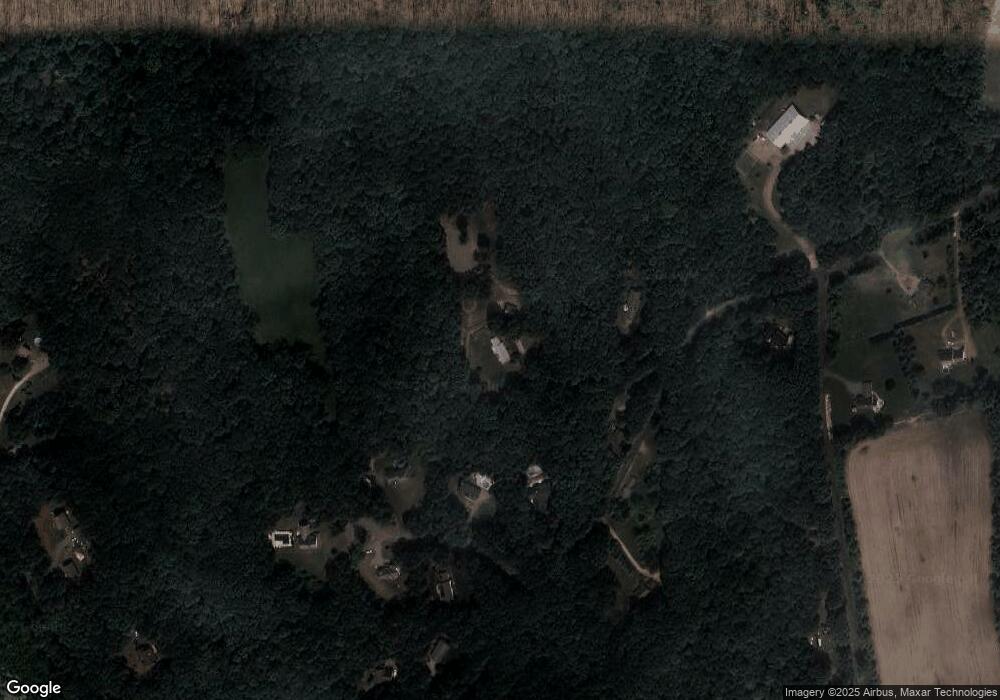 161 New Sweden Rd, Woodstock, CT 06281 - photo 1