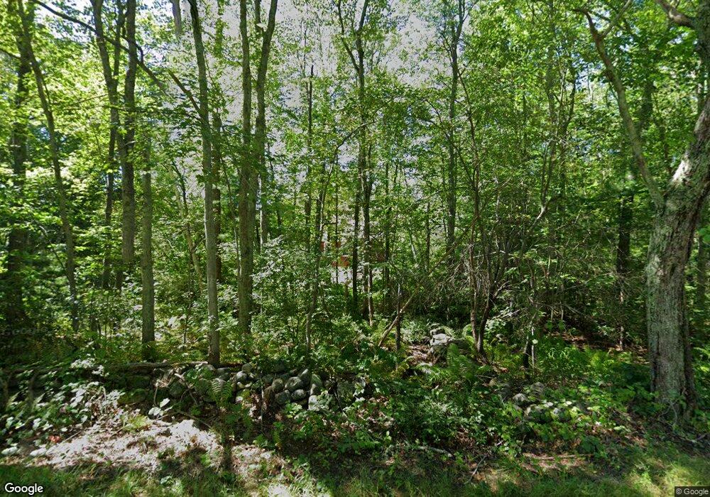 26 Town Farm Rd, Monson, MA 01057 - photo 1