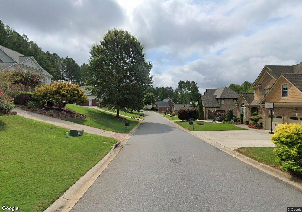 49 Mt Carmel Cir, Denver, NC 28031 - photo 1