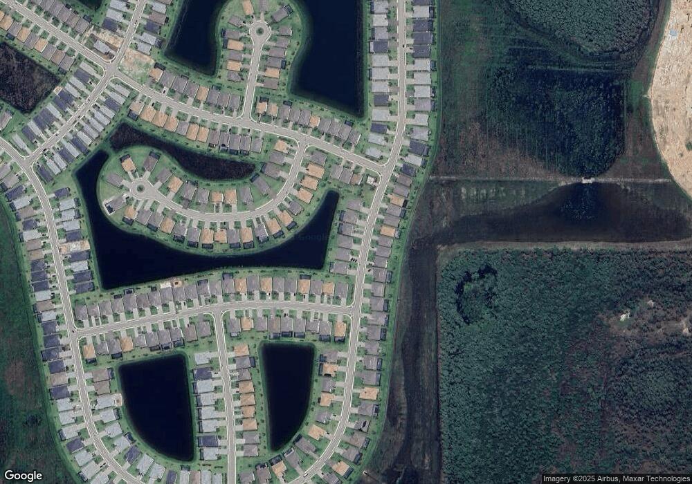 20442 Napa Loop, Estero, FL 33928 - photo 1