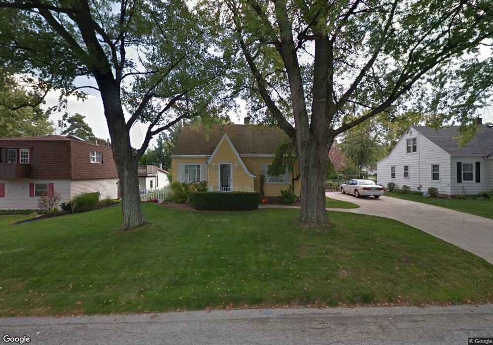 3207 Regent St, Erie, PA 16506 - photo 1