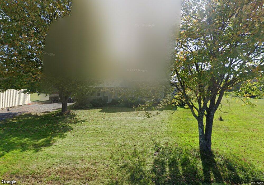 417 Fletcher Rd, Cambridge, VT 05444 - photo 1