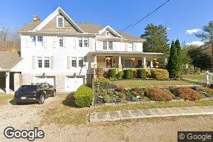 52 E Waller St, Mc Dermott, OH 45652