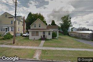 6 Barker St, Dannemora, NY 12929