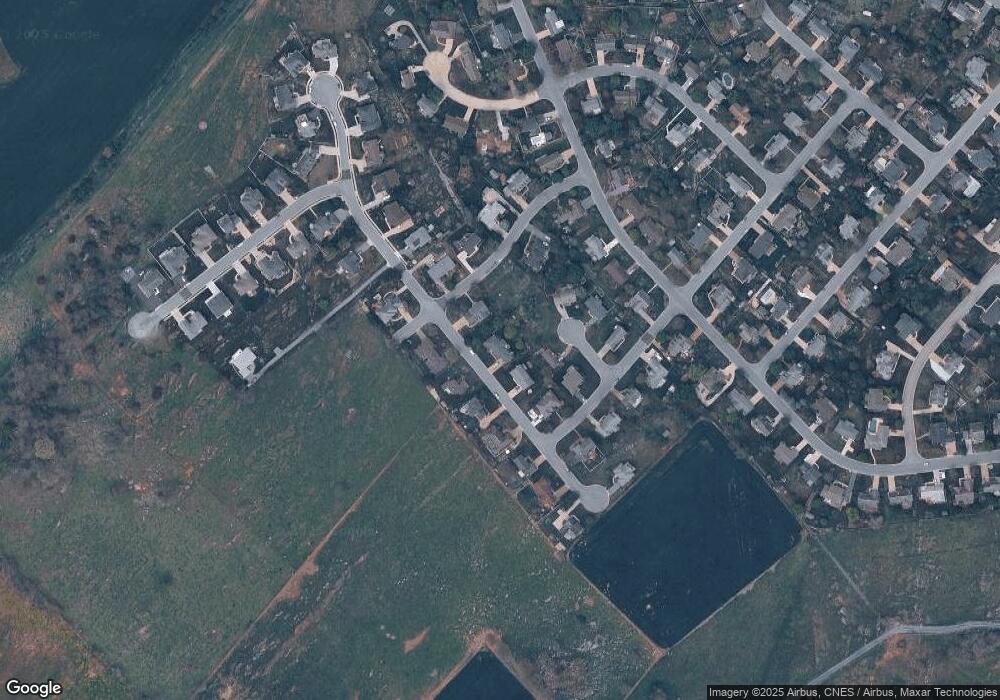 3366 White Oak Dr, Harrisonburg, VA 22801 - photo 1