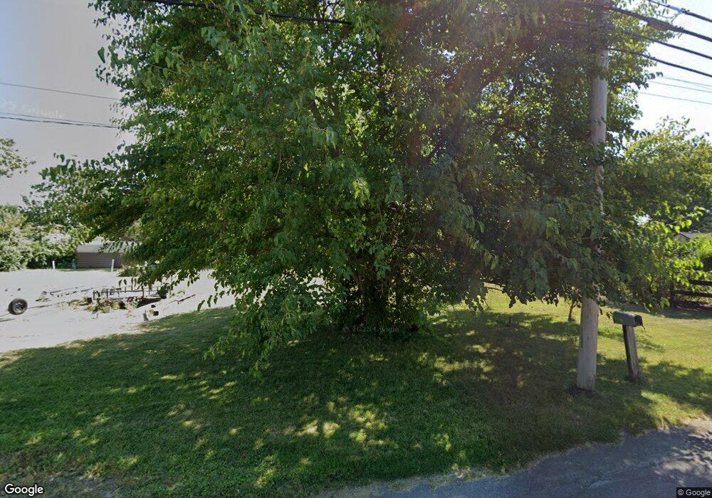 4718 Cleveland Rd E, Huron, OH 44839 - photo 1