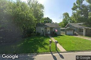 2013 N New York Ave, Muncie, IN 47304