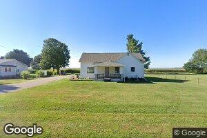 301 W Spring Grove Ave, Alexis, IL 61412