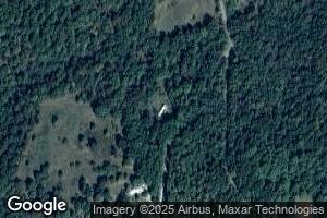 96 Benham Smith Ln, Cloverport, KY 40111