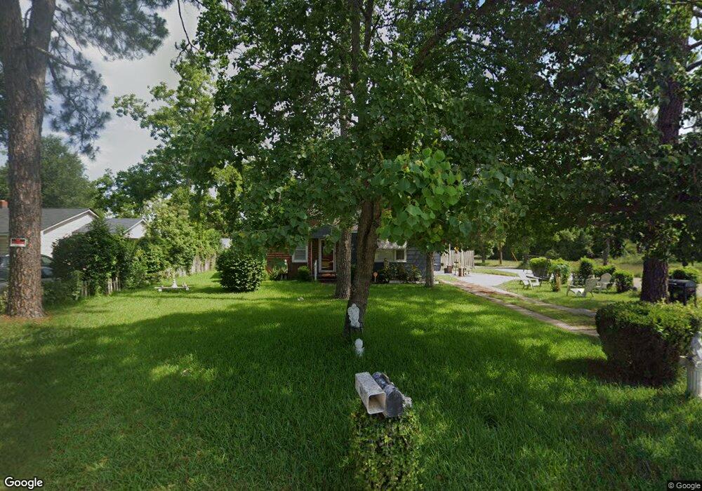 1811 Avalon Ave, Albany, GA 31707 - photo 1