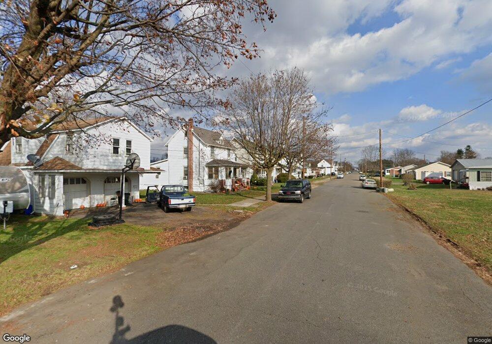 1529 3rd Ave, Berwick, PA 18603 - photo 1