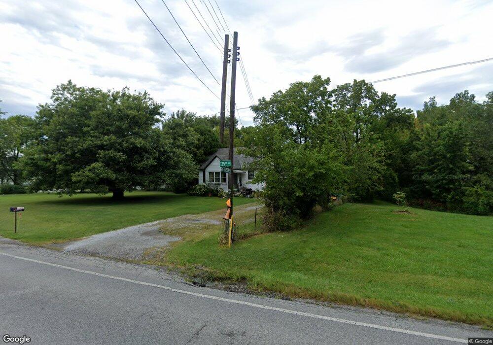 12404 W 135th Ave, Cedar Lake, IN 46303 - photo 1