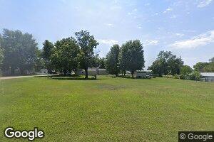 215 N Main St, Fairview, KS 66425