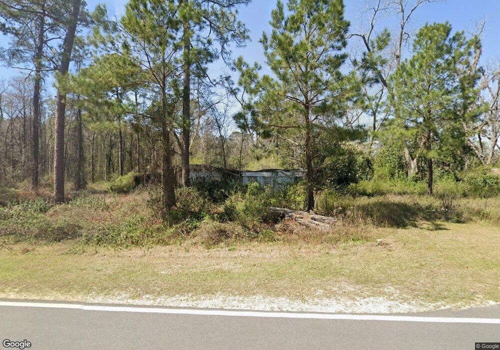 401 Brushy Creek Rd, Sparks, GA 31647 - photo 1